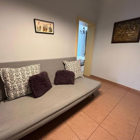 113 In Sofia With 2Br And 2 Full Bath Apartment Exterior photo