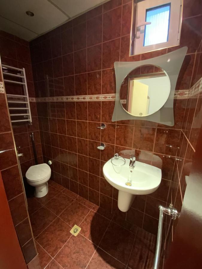113 In Sofia With 2Br And 2 Full Bath Apartment Exterior photo