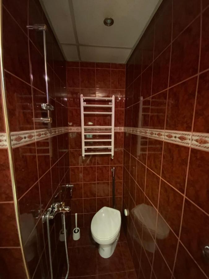 113 In Sofia With 2Br And 2 Full Bath Apartment Exterior photo