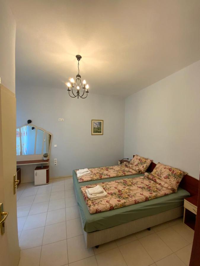 113 In Sofia With 2Br And 2 Full Bath Apartment Exterior photo