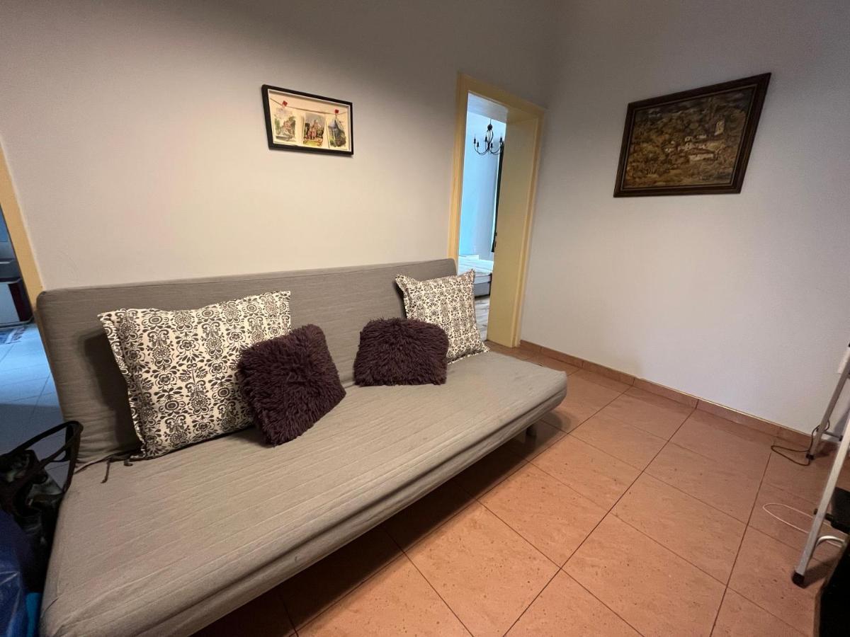 113 In Sofia With 2Br And 2 Full Bath Apartment Exterior photo