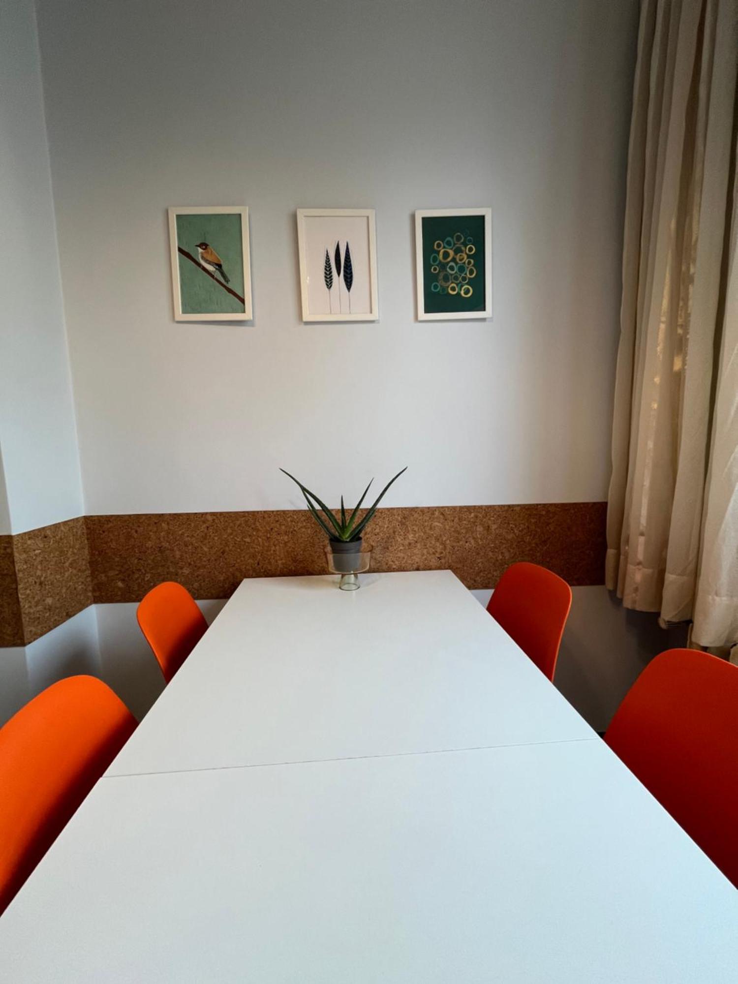 113 In Sofia With 2Br And 2 Full Bath Apartment Exterior photo