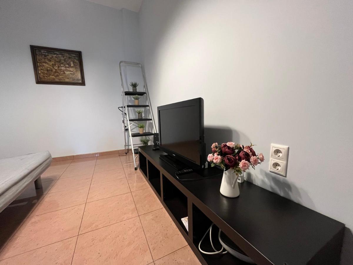 113 In Sofia With 2Br And 2 Full Bath Apartment Exterior photo
